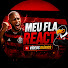 ejXnXHxZAV0-channel-avatar-Meu Fla React and FLA ATUALIZADO
