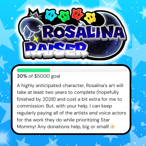 Post from Slick Frame