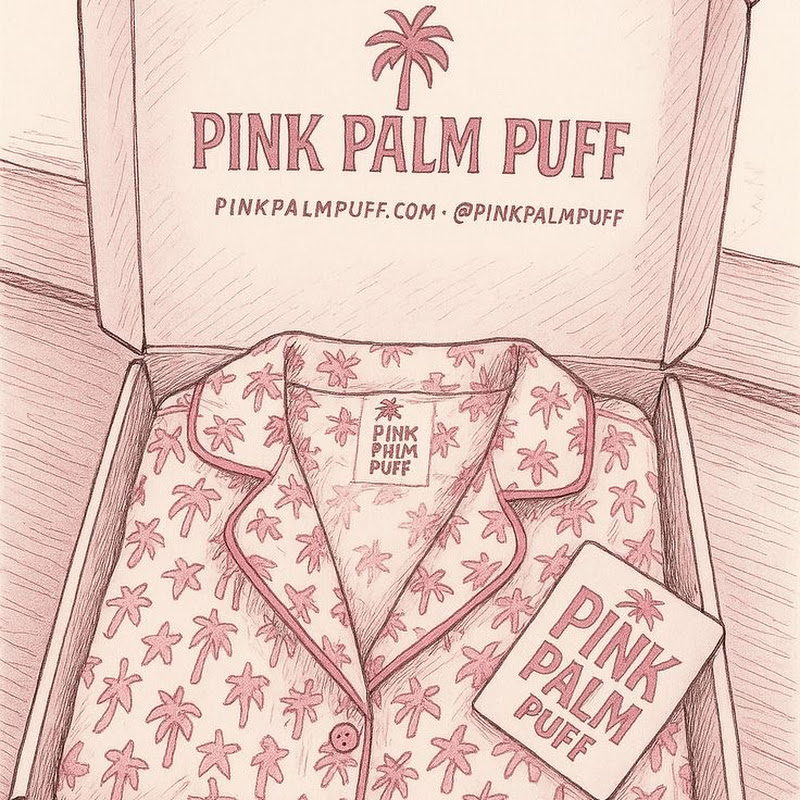 Fyp-life-with-me⭐️🫧