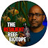 nh_sd96H7QA-channel-avatar-Resilient Reef Biotope