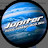 Photo of @WARISJUPITERNEW