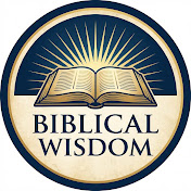 Biblical Wisdom
