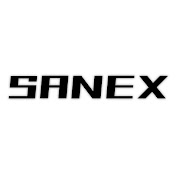 SaneX