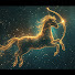 sa-DZdyLXFc-channel-avatar-Sagittarius Daily Insights