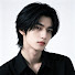 BSk7Ktv6rb8-channel-avatar-清歡影視閣