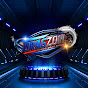 DragZone logo