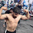 @kumargourav8055