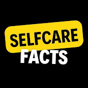 Self Care Facts
