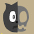 zQtR_Ph31DY-channel-avatar-DeadGiveaway Art