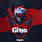GINO HD