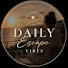 kfh8bwuQ8Tk-channel-avatar-Daily Escape Vibes