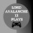 @lordavalanche13plays74