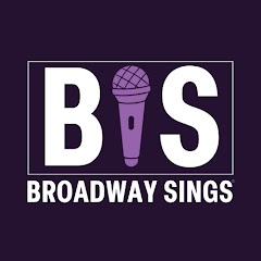 Broadway Sings