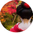 cfRBj8Myx9M-channel-avatar-Tidbits From Japan