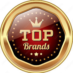 Top Vision 