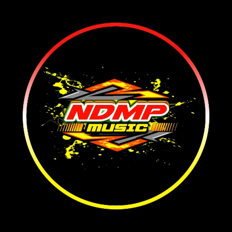 NDMP MUSIC