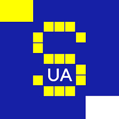 СПОРТ УКРАЇНИ SHORTS