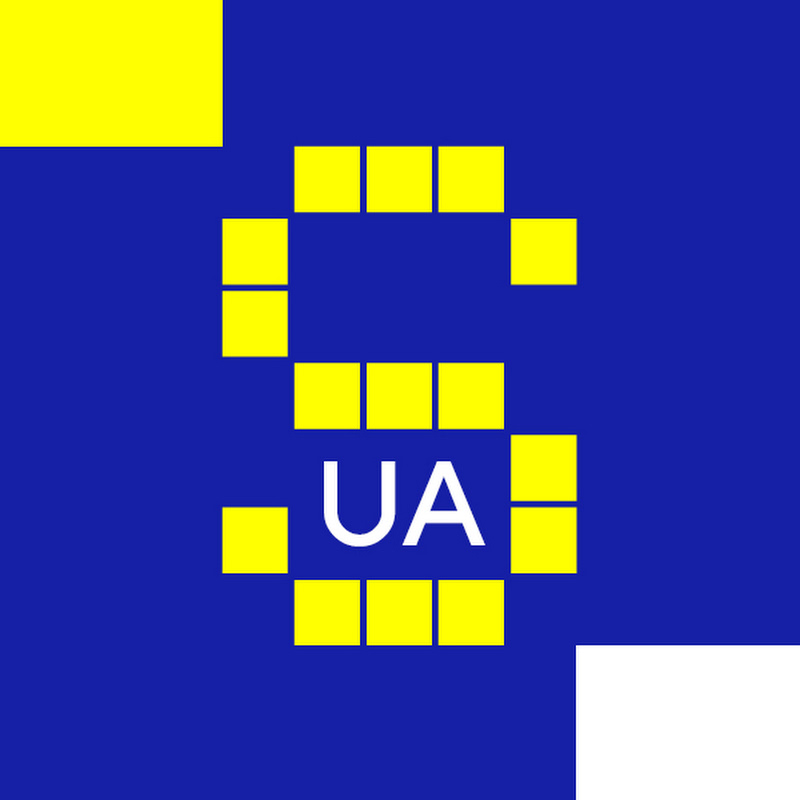 СПОРТ УКРАЇНИ SHORTS