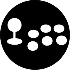Vtuber格ゲー切り抜き