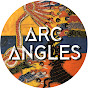Arc Angles logo