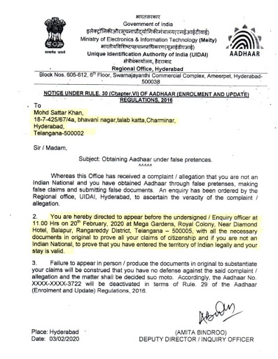 3ab1tf3DhdyXkiFDj0mQ79QWnM2VC2t1uMwz_x18rOLOGn-njZG6pngECeKvyGG7k5f5fFvTBcw_Xwg=s901-nd