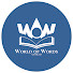 bw8stZ4SCHw-channel-avatar-WoW Gstaad