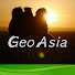 G8Xf1T3r-qw-channel-avatar-GeoAsia