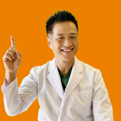 伊東くりにっく　NKT細胞標的がん治療アイコン画像