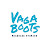 @vagaboots