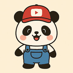 買取×便利屋　安田