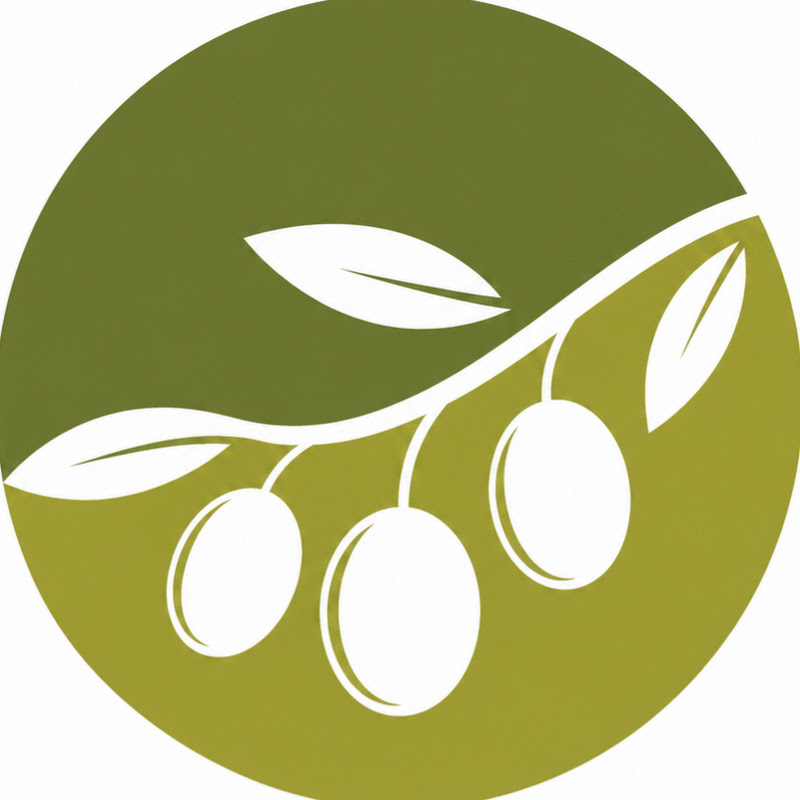 Biblical Foods