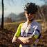 CaDQpcT3BA4-channel-avatar-Giacomo Tom Campiello