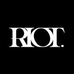 Riot Records