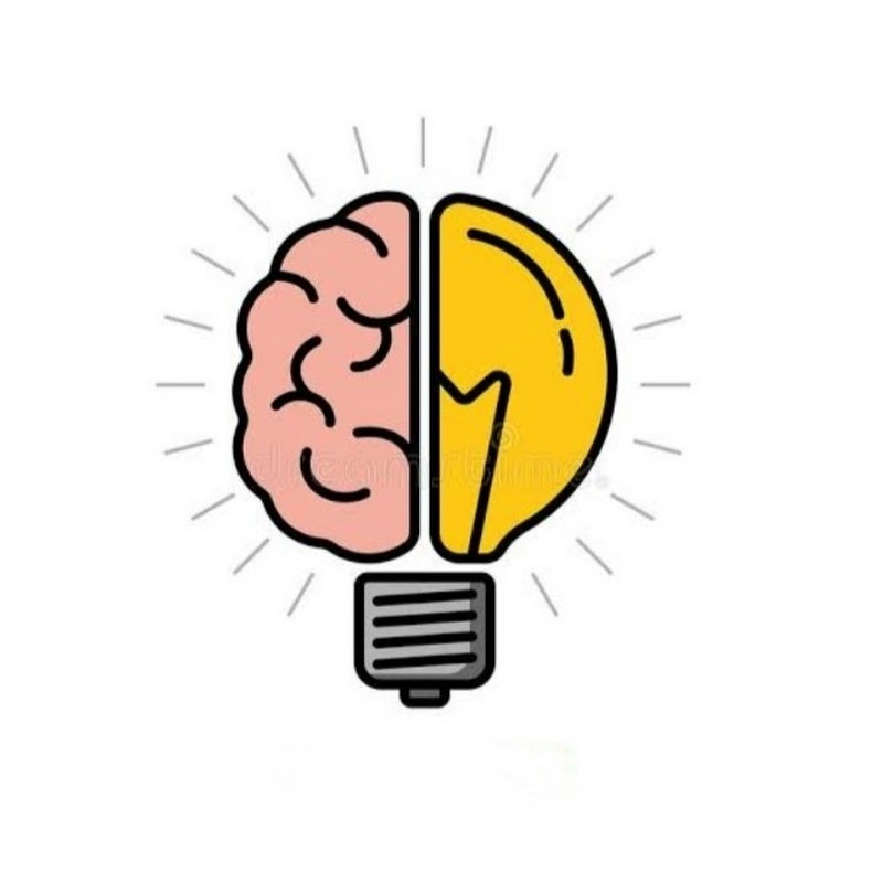 Glowup Studytips