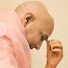 9y_ByjyL5dg-channel-avatar-Guruji's Blessings