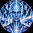 3Wwh9H0dJYI-channel-avatar-Portail Arcturien and 2 more