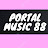 Portal Music 88 Oficial