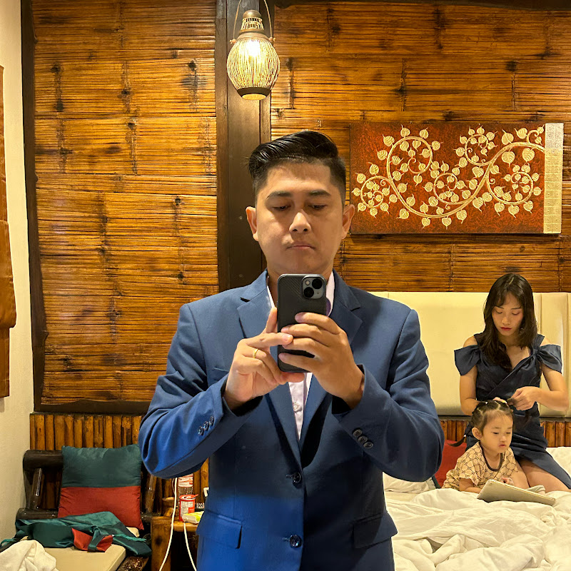 กีต้าร์กากๆ