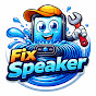 FixMySpeaker Avatar