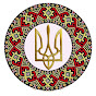 Free Ukraine logo