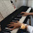 Jinns Piano