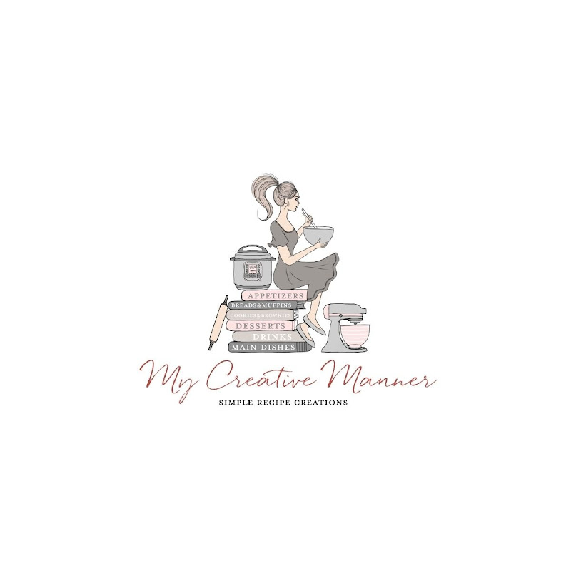 Mycreativemanner