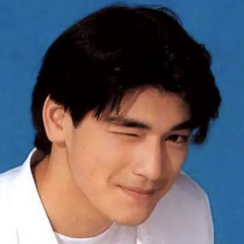 野原新之助天下第一 Logo