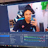GyoCtO1bLsk-channel-avatar-RidGame