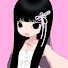 fs96bW8aH6I-channel-avatar-Noella 노엘라