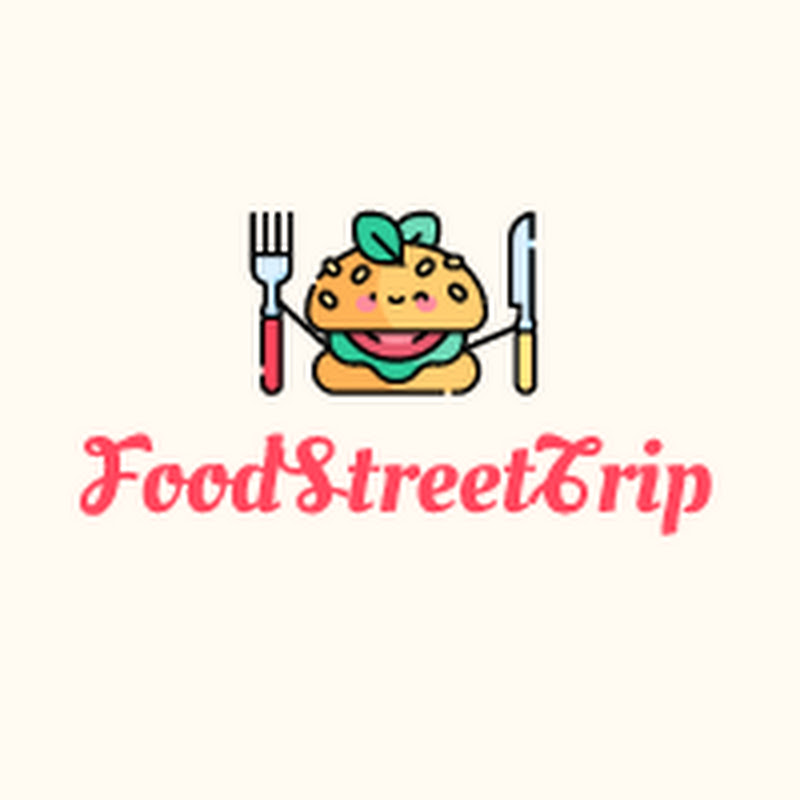 food street trip