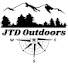 S-nR6Ls0a40-channel-avatar-JTD Outdoors