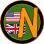 The Normsk logo