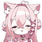Kyokoro