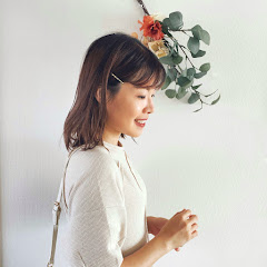 Annie Gohan🥂安妮在日本煮菜アイコン画像